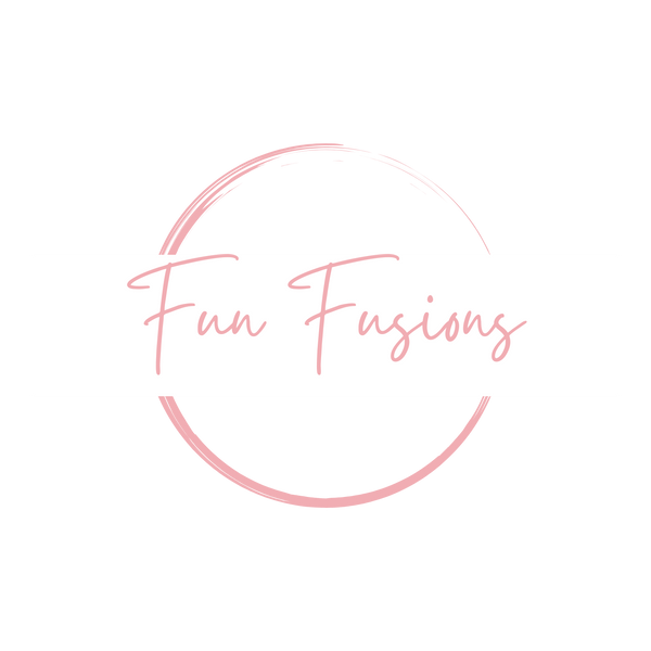 Fun Fusion